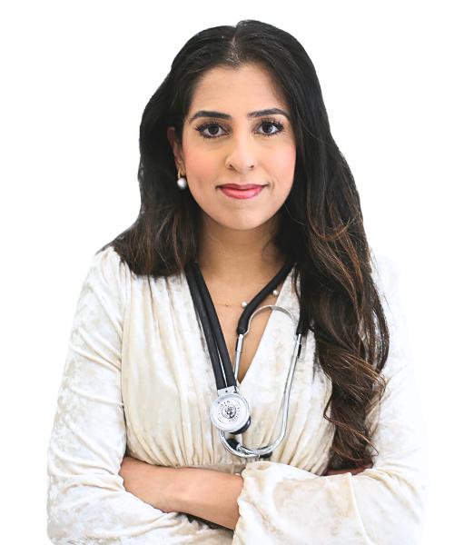 HEALING HUB MEDICAL CENTRE-CANADA