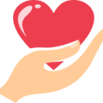 healing hub medical Healing Hub Medical- canada