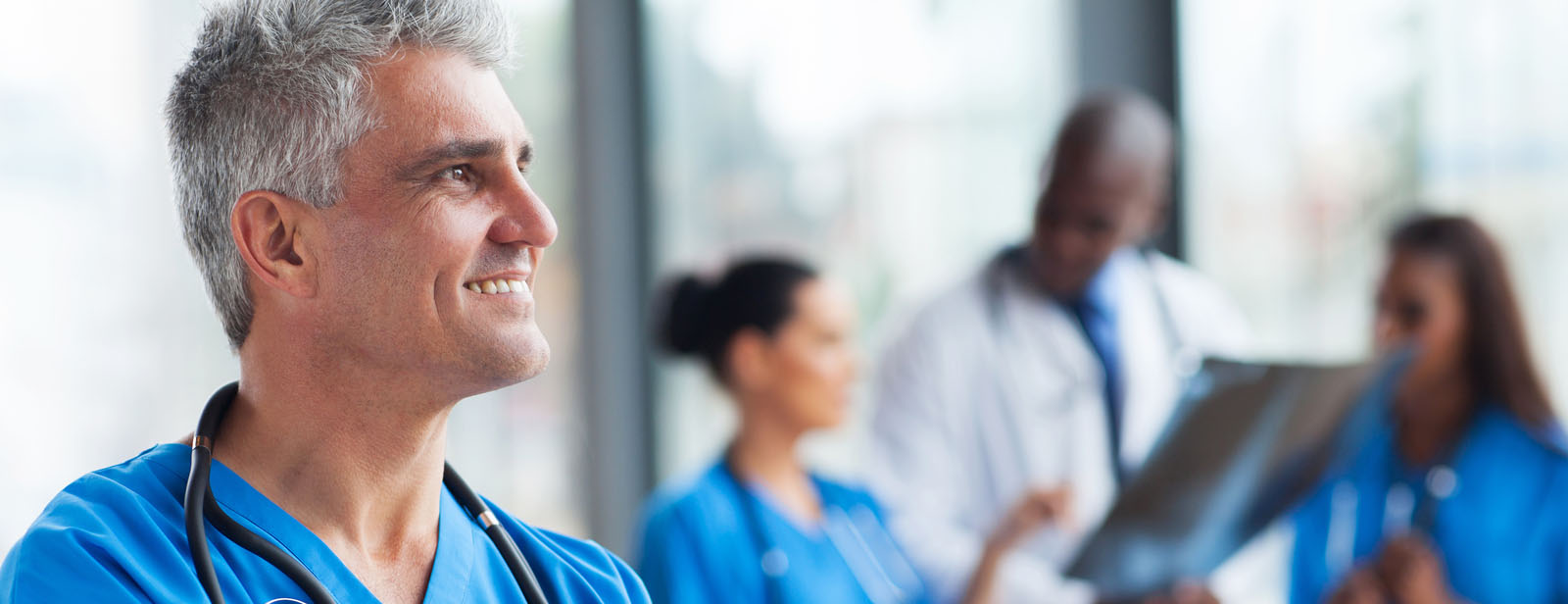 HEALING HUB MEDICAL-CANADA