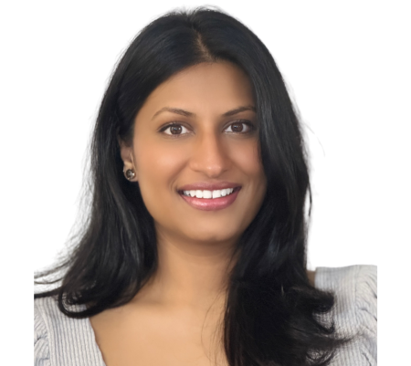 Healinghubmedica-candada