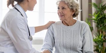 HEALING HUB MEDICAL SMALL SLIDE1 HEALING HUB MEDICAL - CANADA