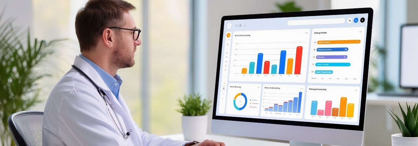 HEALING HUB MEDICAL-CANADA